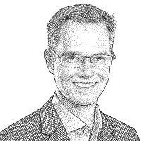 Matt Schruers (@mschruers) 's Twitter Profile Photo Matt Schruers (@mschruers) 's Twitter Profile Photo