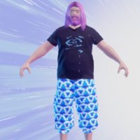 Reality (@reality404) 's Twitter Profile