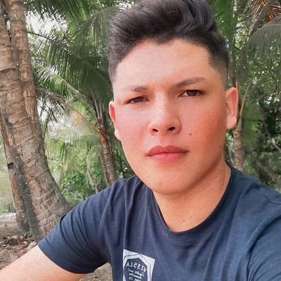 Viva feliz, perdona y agradece ✨