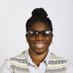 Tori Clark (@ladyvonthemic) Twitter profile photo Tori Clark (@ladyvonthemic) Twitter profile photo