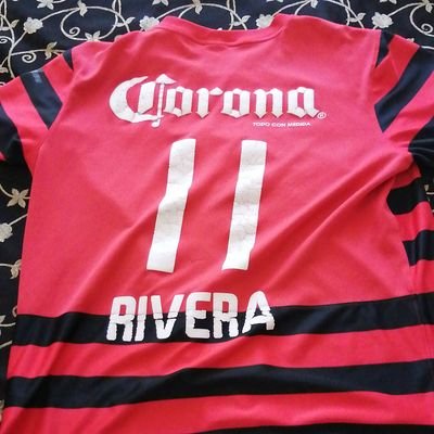fjav9er_rivera's profile picture. Contador... Atlas mi pasión y sufrimiento 🔴⚫