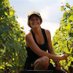 Xanita Saayman (@xssaayman) Twitter profile photo Xanita Saayman (@xssaayman) Twitter profile photo
