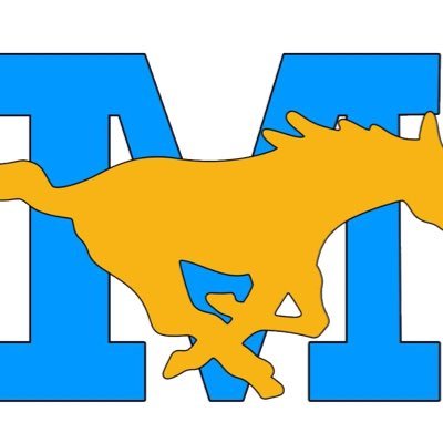 McAllen MemorIal Girls Track & Field