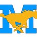 McAllen Memorial Girls Track & Field (@trackmemorial) Twitter profile photo McAllen Memorial Girls Track & Field (@trackmemorial) Twitter profile photo