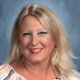lyndsey hamlin (@hamlinlyndsey) Twitter profile photo lyndsey hamlin (@hamlinlyndsey) Twitter profile photo
