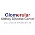 Columbia Glomerular Center (@CUIMCGlomCenter) Twitter profile photo