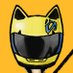 Velvetra29 (@vlvxxix) Twitter profile photo Velvetra29 (@vlvxxix) Twitter profile photo