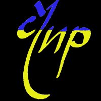 mnp(@MmnpMnp) 's Twitter Profile Photo