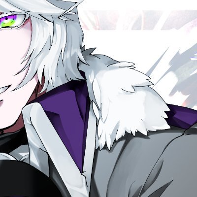 ヴィクトーリオ・F・アニムニウスさんのプロフィール画像