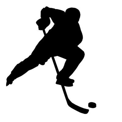 HockeyScanner Profile Picture