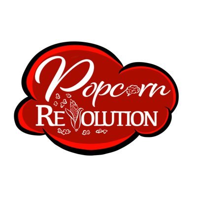 @PopcornRev