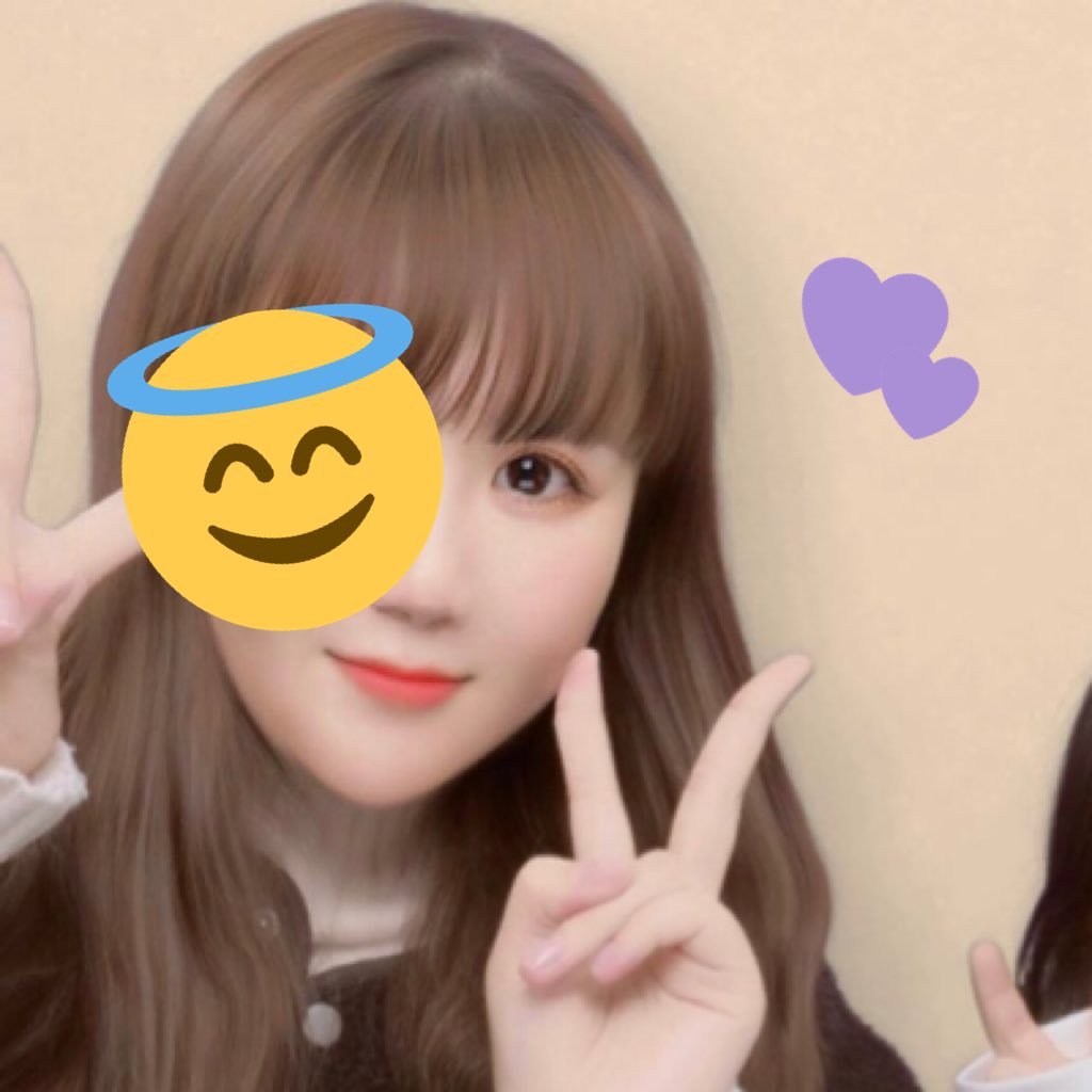 ウミ♔さんのプロフィール画像
