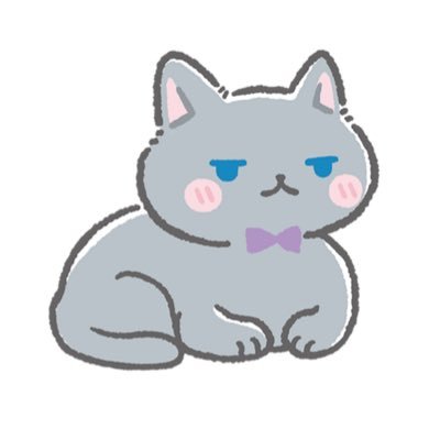 나로さんのプロフィール画像