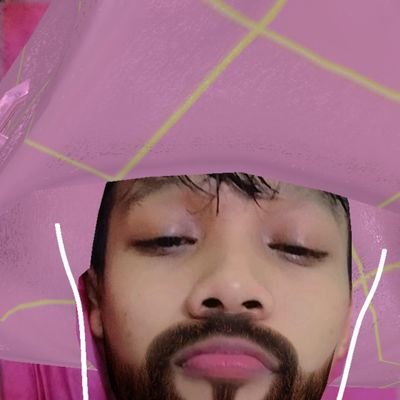 GaHokiHoki15's profile picture. 