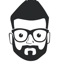 MrM(@educatingMrM) 's Twitter Profile Photo MrM(@educatingMrM) 's Twitter Profile Photo