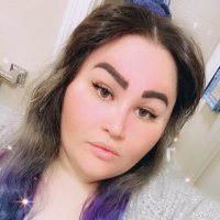 Impeyton__ (@impeyton___) 's Twitter Profile