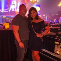 Laura Flores🌺 (@lflowers1111) 's Twitter Profile Photo Laura Flores🌺 (@lflowers1111) 's Twitter Profile Photo
