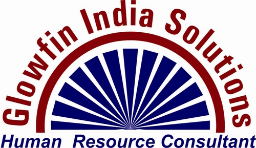 We, Glowfin India Solutions, a Human Resource Consultancy with a focus on providing Manpower at Senior Level to Middle/Entry level position in the Different Dom