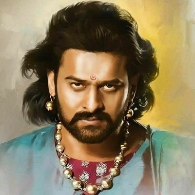 BhaktaNilesh2's profile picture. 