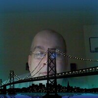 Donald Toombs - @dltoombs Twitter Profile Photo