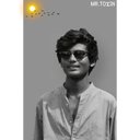 AJAY WĀLKÉR 🔰 - @ajaywlkr1_ajay - Twitter