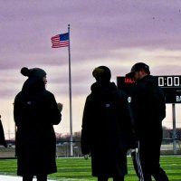 Troy Stoller (@coachstoller) 's Twitter Profile