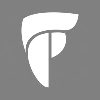 Jerry Turner (@firstepacademy1) 's Twitter Profile