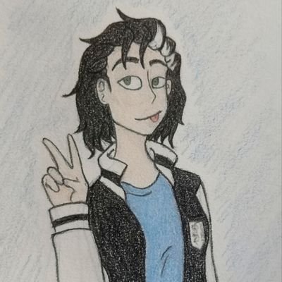 Dajanaさんのプロフィール画像