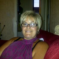 jeanette wright - @nettymumma Twitter Profile Photo