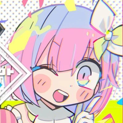 Random Nene and Emu images (BREAK)さんのプロフィール画像