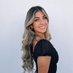 destiny medina (@destinym1008) Twitter profile photo destiny medina (@destinym1008) Twitter profile photo