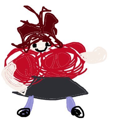 Sonie'sさんのプロフィール画像
