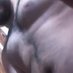 Lucaspm__ (@lucaspm__) Twitter profile photo Lucaspm__ (@lucaspm__) Twitter profile photo