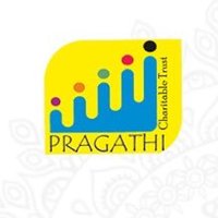 PRAGATHI charitable trust(@PragthiTrust) 's Twitter Profile Photo