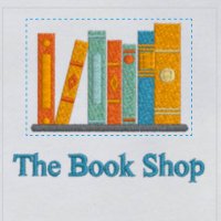 The Book Shop (@thebookshop1933) 's Twitter Profile Photo