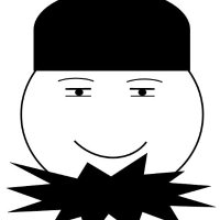 M.T. Multazam (@multazam_t) 's Twitter Profile