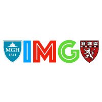 MGPA IMG Committee(@MGPA_IMGComm) 's Twitter Profile Photo