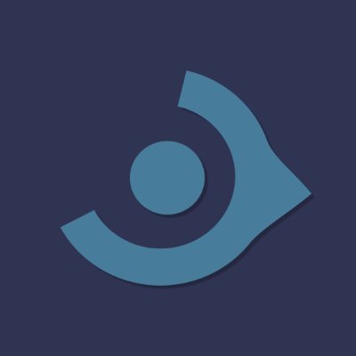 VDVectorさんのプロフィール画像