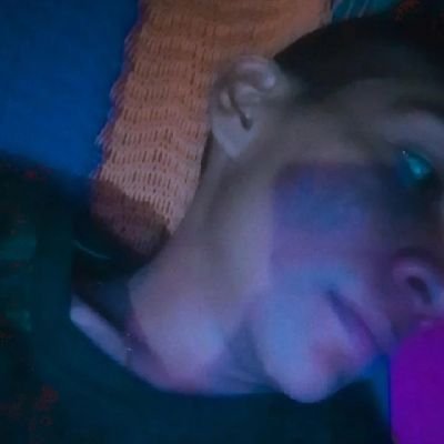 Solo se lo que soy na más ( ꈍᴗꈍ)