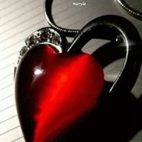 Sah Avinash (@sahavinash3) 's Twitter Profile