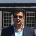 Dr Abdul Hayee (@drahayee24) Twitter profile photo Dr Abdul Hayee (@drahayee24) Twitter profile photo