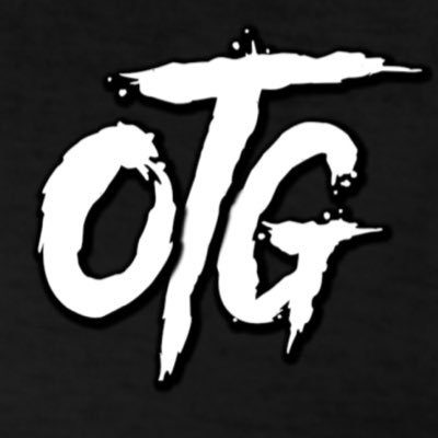 OTG_bets Profile Picture