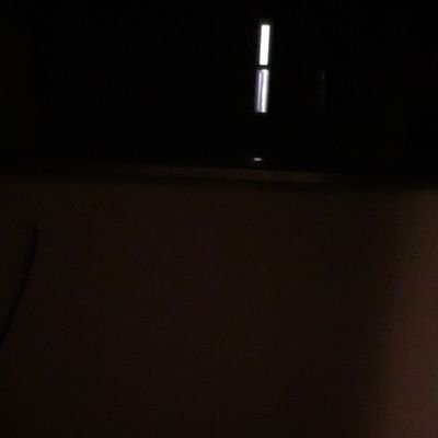 lord_bup_bup's profile picture. bup bup