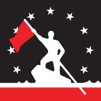 RVA DSA Labor Organizing(@rdsa_laborwg) 's Twitter Profile Photo