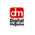 Digital Magazine Burkina Faso (@digitalmagbf) Twitter profile photo Digital Magazine Burkina Faso (@digitalmagbf) Twitter profile photo