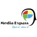 Media Bypass News (@MediaBypassnews) Twitter profile photo