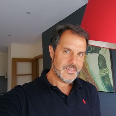 MEDICO DE FAMILIA.
Doctor en Medicina
Grupo Enfermedades Cardiovasculares semFYC.
Master en Diabetes Universidad de Alcalá.
Aquí mis opiniones personales.