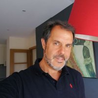 Juan Carlos Obaya (@jcobaya69) 's Twitter Profile