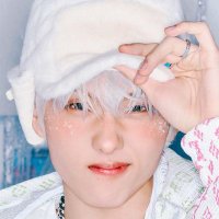 ♡ JS ♡ (@fairymochisung) 's Twitter Profile