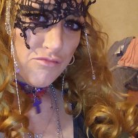 MysTeeJae 432$5¹7$7263 (@teejaelynn1) 's Twitter Profile